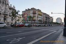 Lissabon
