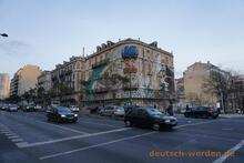 Lissabon