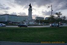 Lissabon