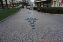 Lissabon