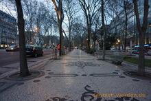 Lissabon