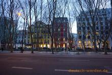 Lissabon