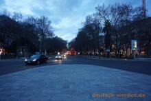 Lissabon