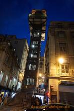 Lissabon