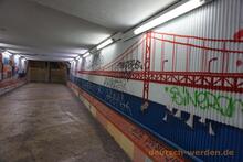 Lissabon