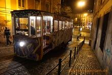 Lissabon