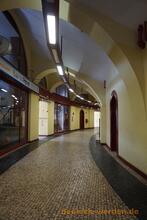 Lissabon