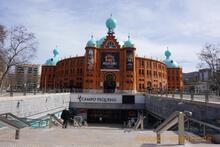 Lissabon