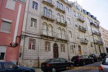 Lissabon