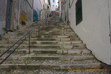 Lissabon