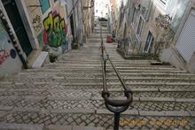 Lissabon