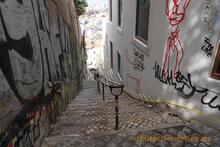 Lissabon