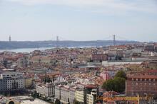 Lissabon