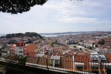 Lissabon