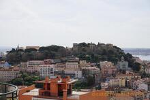 Lissabon