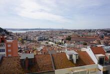 Lissabon