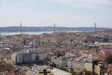 Lissabon