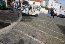 Lissabon