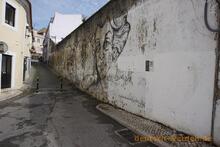 Lissabon