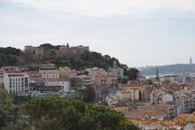 Lissabon