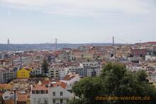 Lissabon
