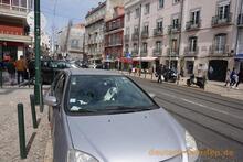 Lissabon