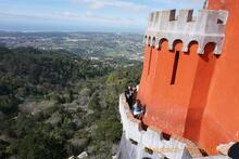 Sintra