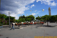 Teneriffa