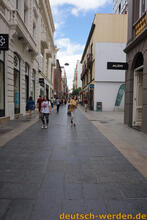 Teneriffa