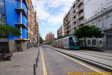 Teneriffa