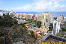 Teneriffa