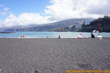 Teneriffa