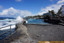 Teneriffa