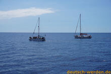 Teneriffa