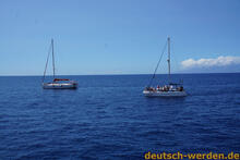 Teneriffa