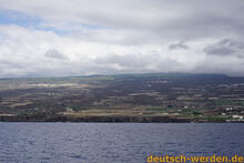 Teneriffa