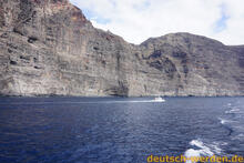 Teneriffa