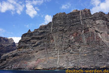 Teneriffa