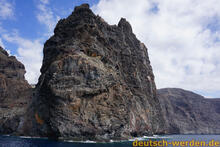 Teneriffa