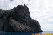 Teneriffa