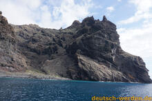 Teneriffa