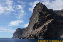 Teneriffa