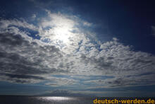 Teneriffa