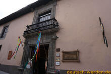 Teneriffa
