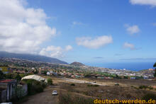 Teneriffa