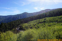Teneriffa