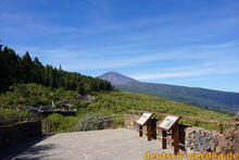 Teneriffa