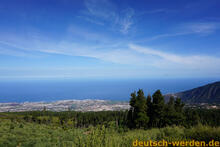 Teneriffa