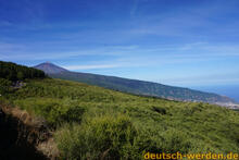 Teneriffa
