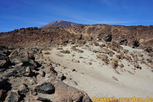 Teneriffa